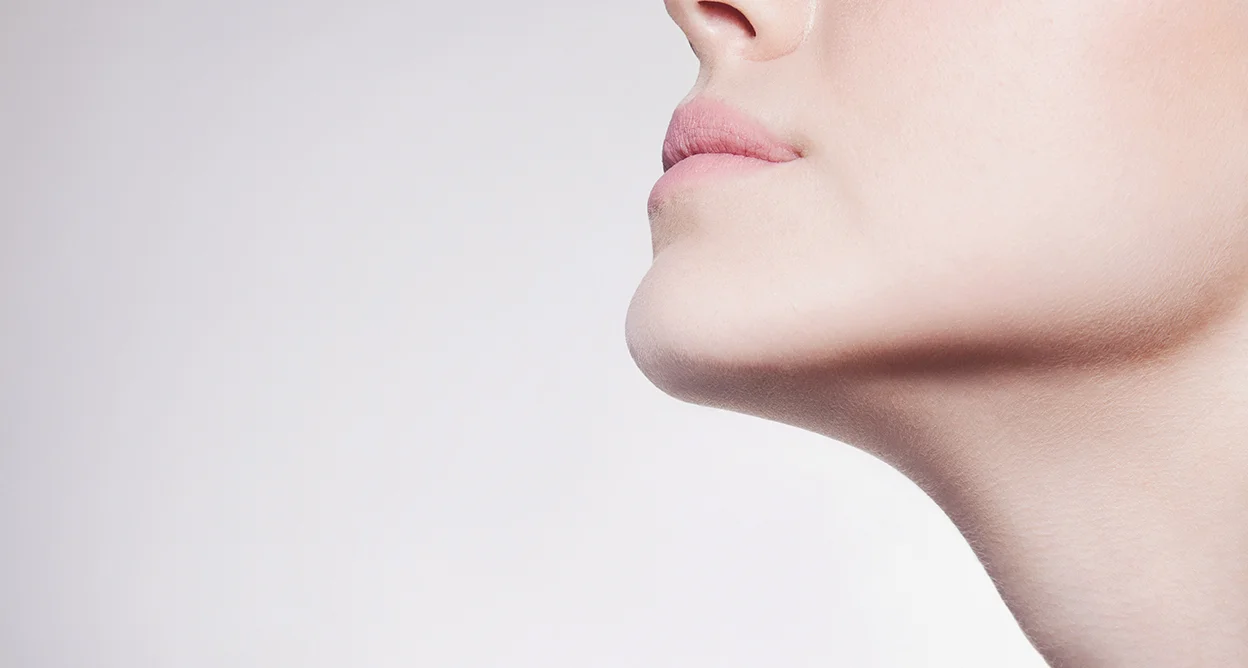 Faccia%20inferiore%20del%20modello